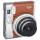 Fujifilm Instax Mini 90 brąz - 590383 - zdjęcie 2